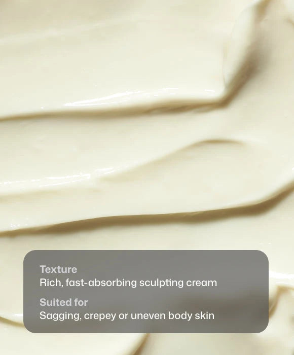 Revision Skincare BodiContour™ 107g