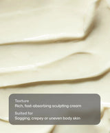 Revision Skincare BodiContour™ 107g