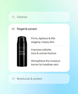 Revision Skincare BodiContour™ 107g