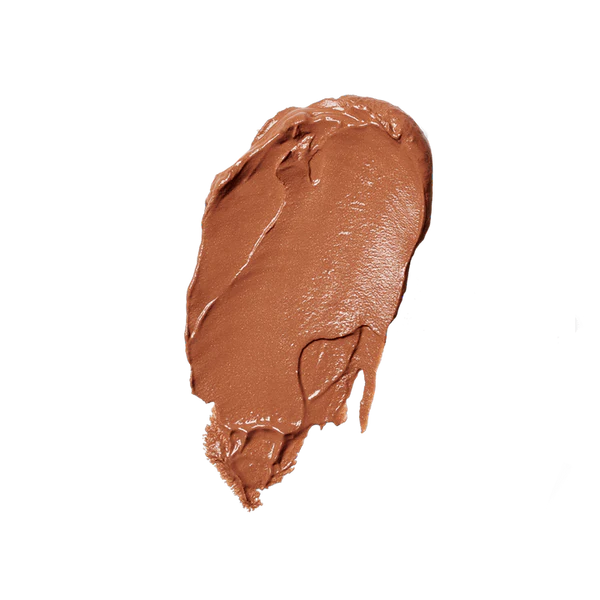 Total Protection Body Shield SPF 50 Bronze  120ml