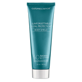 Total Protection Body Shield SPF 50