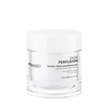 Nourishing Body Balm 200ml