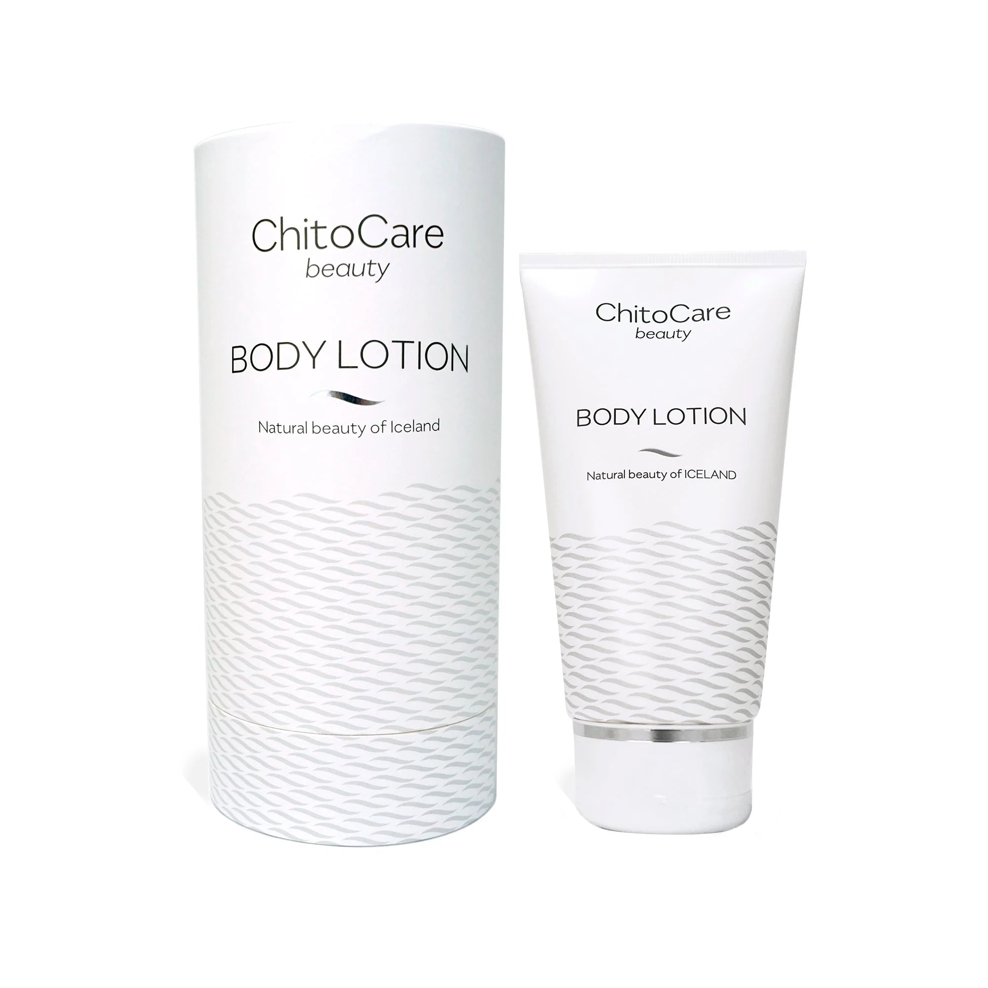 ChitoCare Body Lotion 150ml