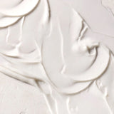 Jan Marini BodyTx AHA & PHA Resurfacing Body Lotion 118ml