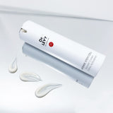 Dr LEVY Booster Cream  50g