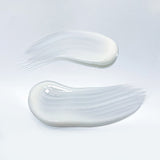Dr LEVY Booster Cream  50g
