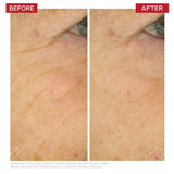 Dr LEVY Booster Cream  50g
