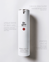 Dr LEVY Booster Cream  50g