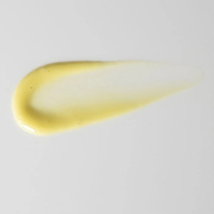 Jan Marini Regeneration Booster 30ml