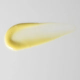 Jan Marini Regeneration Booster 30ml