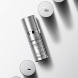 P Bright Serum (Dark Spots) 30ml