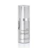 P Bright Serum (Dark Spots) 30ml