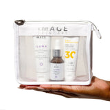 Brighten & Protect Kit 3-Step Brightening Regimen