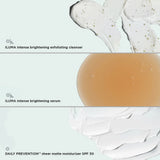Brighten & Protect Kit 3-Step Brightening Regimen