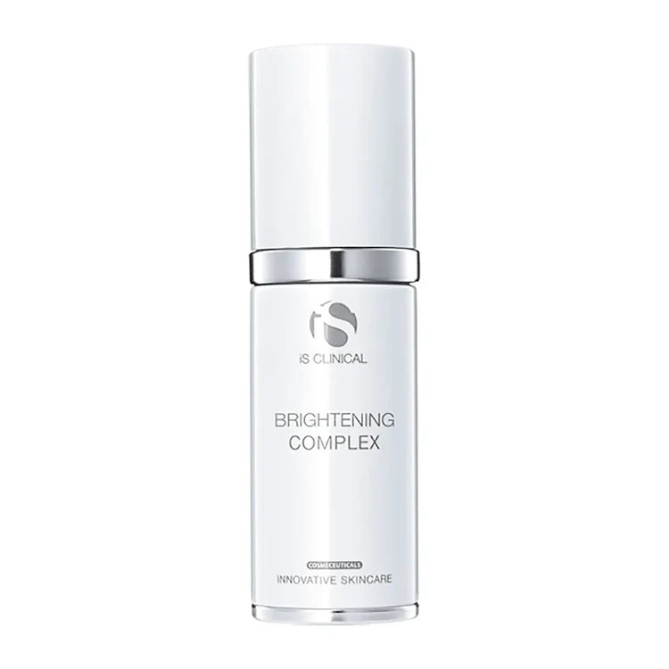 iS CLINICAL Brightening Complex 30g