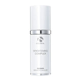 iS CLINICAL Brightening Complex 30g