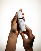 iS CLINICAL Brightening Complex 30g
