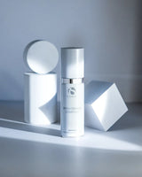 iS CLINICAL Brightening Complex 30g