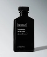 Revision Skincare Brightening Facial Wash 198ml