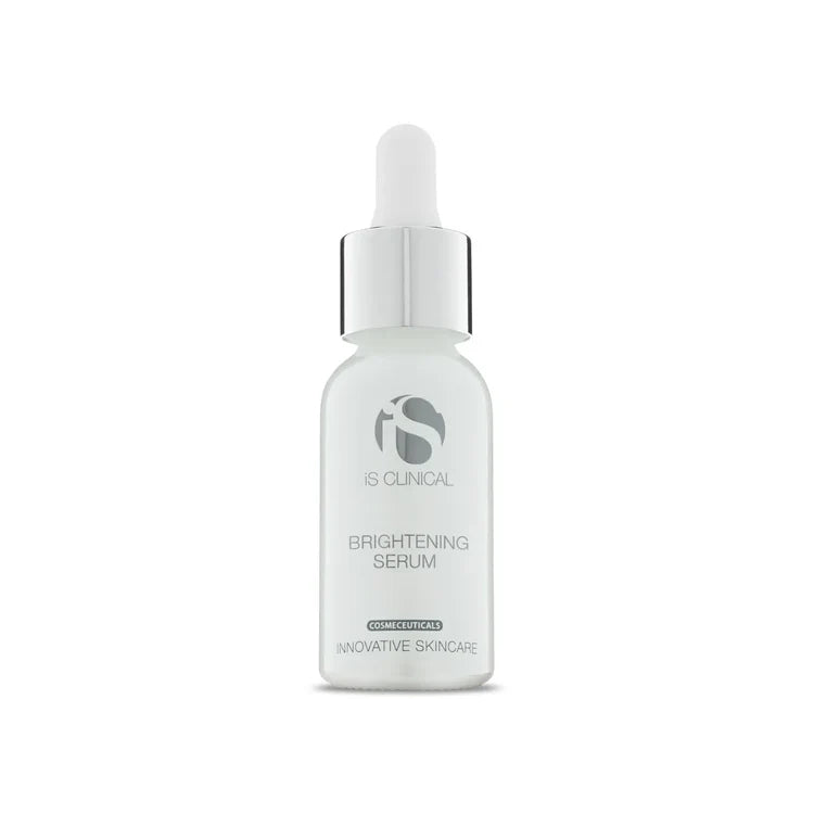 iS CLINICAL Brightening Serum