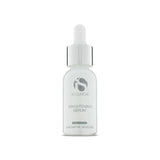 iS CLINICAL Brightening Serum