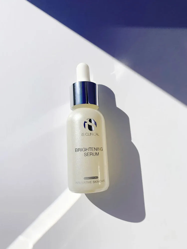 iS CLINICAL Brightening Serum