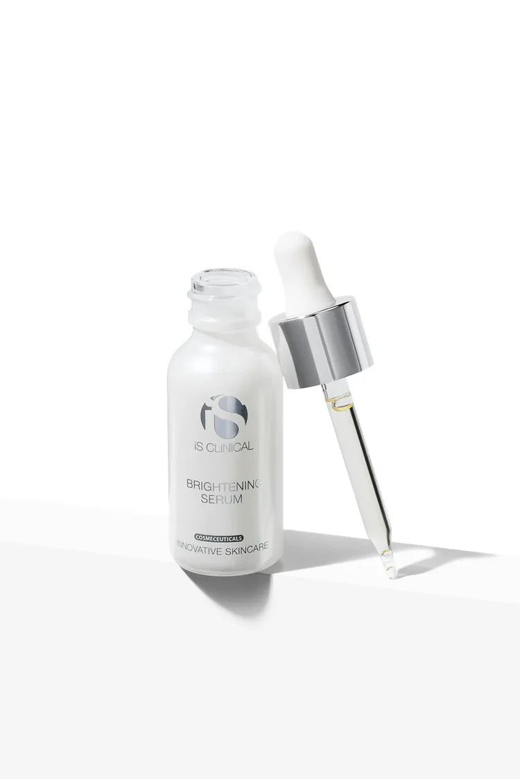 iS CLINICAL Brightening Serum