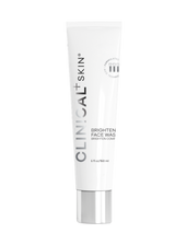 Brightening Facial Wash 150ml