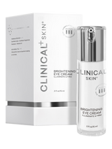 Brightening Eye Cream 15ml