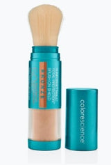 Sunforgettable Total Protection Brush-On Shield Bronze SPF 50