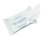 Colorescience Brush Cleaning Wipes Pack of 20