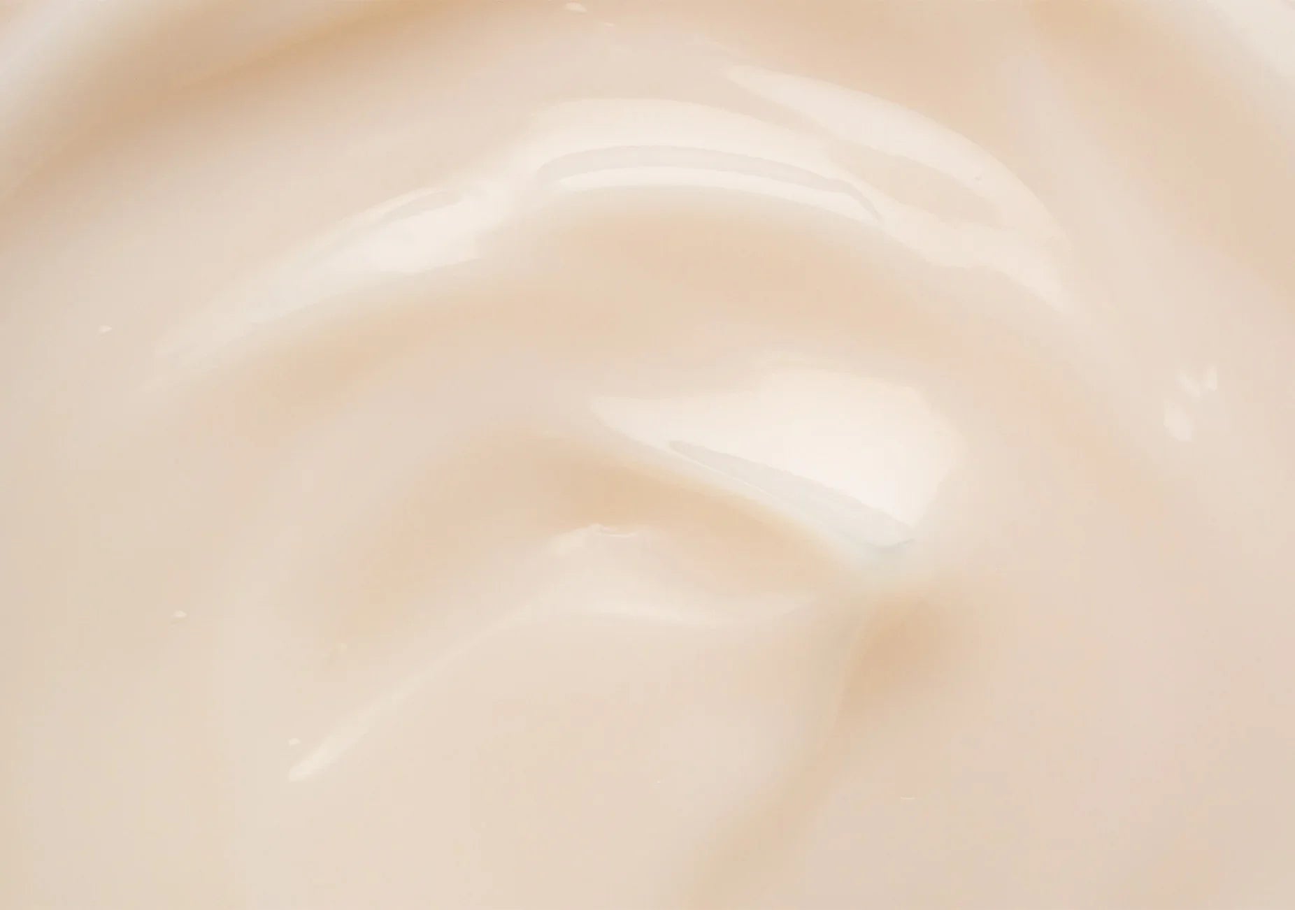C25 Cream 30ml