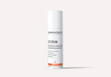 C25 Cream 30ml
