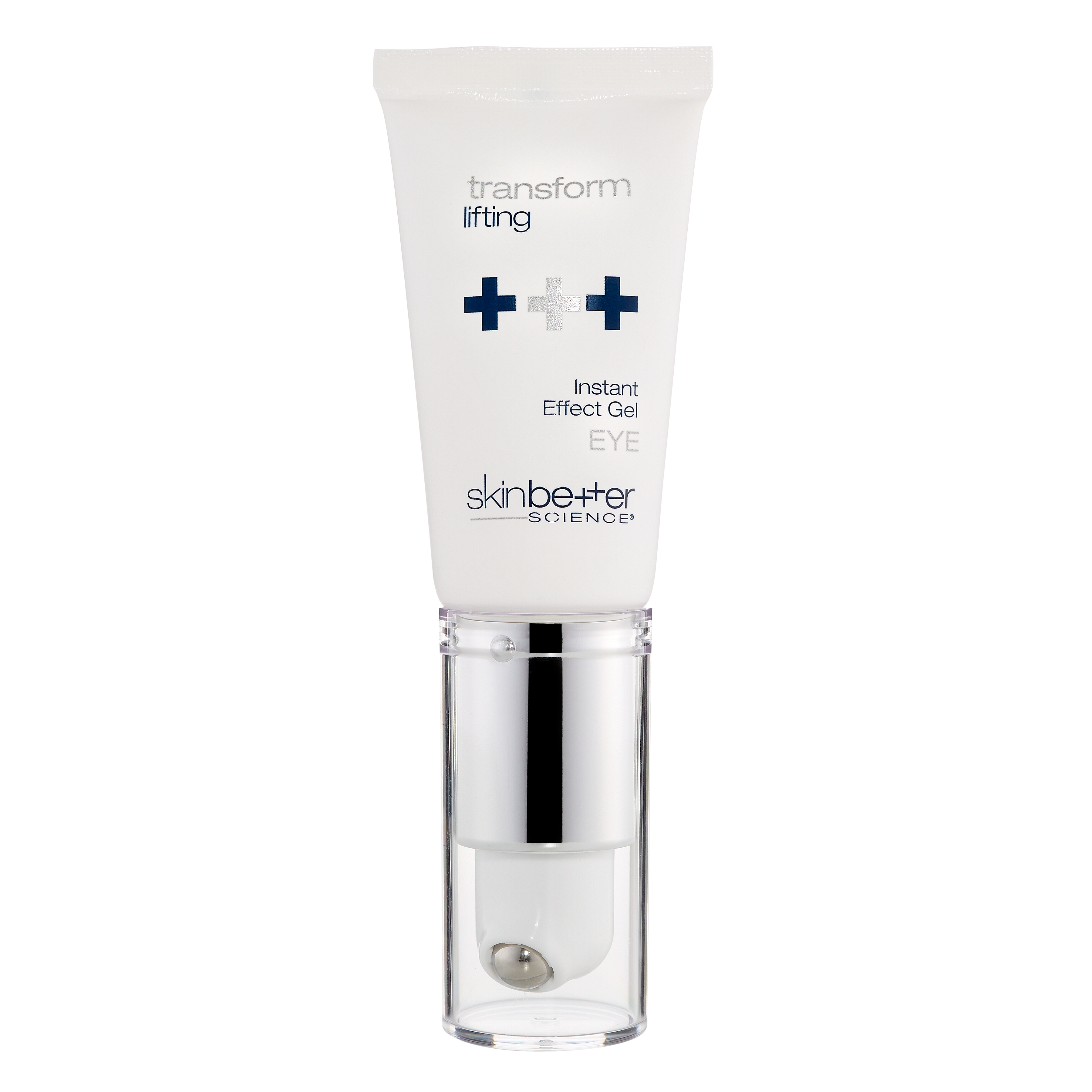 Instant Effect Gel EYE 15ml