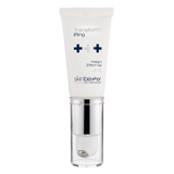 Instant Effect Gel EYE 15ml