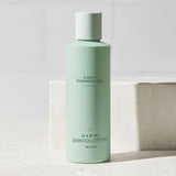 Marini Skin Solutions C-ESTA Cleansing Gel 178ml