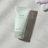 Marini Skin Solutions Skin Zyme 48g