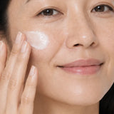 CellDerma Hyaluronic Cream 30g