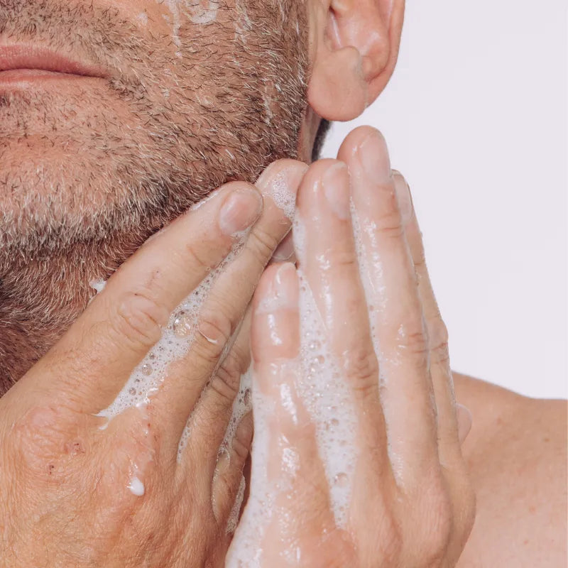 CellDerma Hydraclean 120ml
