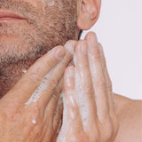 CellDerma Hydraclean 120ml
