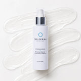 CellDerma Hydraclean 120ml