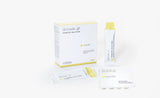 Skinade Targeted Solutions Cellulite