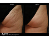 Jan Marini CelluliTx Cellulite Cream 114g