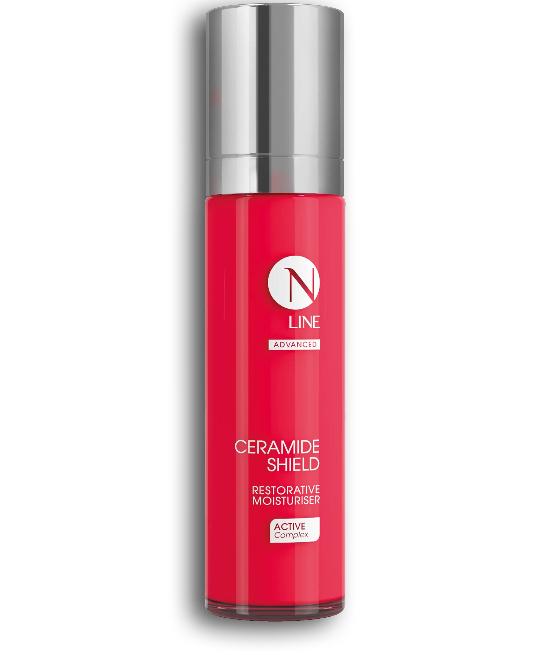 Neauvia Ceramide Shield Cream 50ml