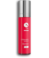 Neauvia Ceramide Shield Cream 50ml