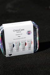 ChitoCare Beauty Travel Kit