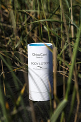 ChitoCare Body Lotion 150ml