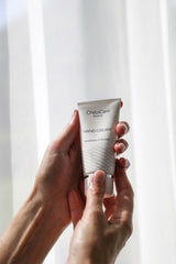 ChitoCare Hand Cream 75ml