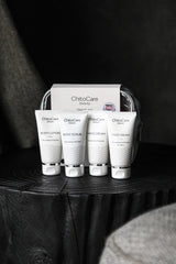 ChitoCare Beauty Travel Kit