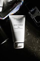 ChitoCare Body Scrub 150ml
